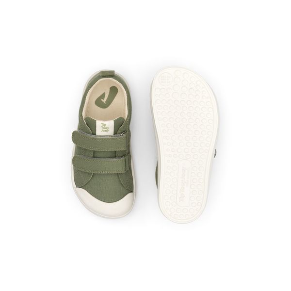 ramp-green-verde-pistache-cbrag2-4525_1_