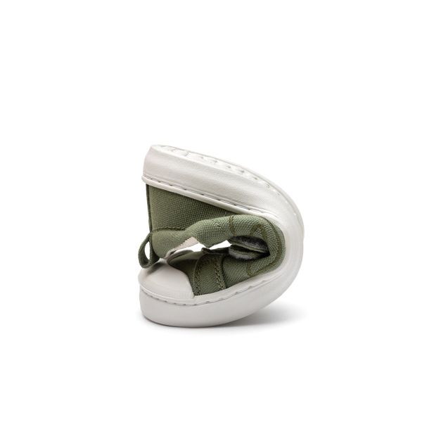 ramp-green-verde-pistache-cbrag2-4525_2_