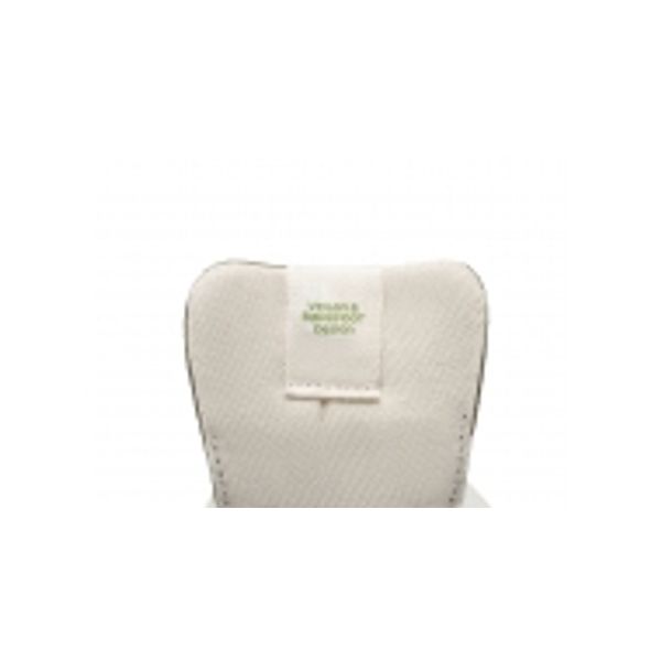 ramp-green-verde-pistache-cbrag2-4525_3_