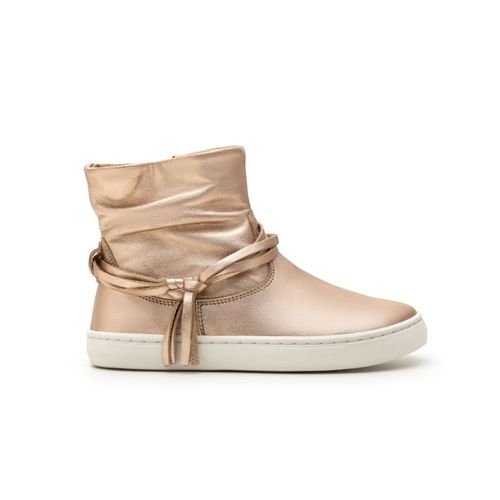 bota-infantil-tip-toey-ridge-salmao-metalico