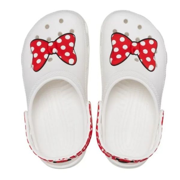 crocs-minnie-disney