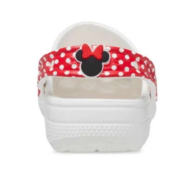 crocs-minnie-disney-