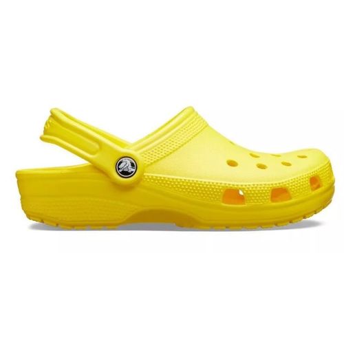 crocs-classic-amarela