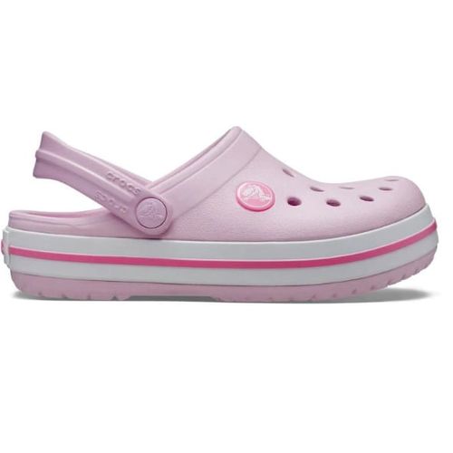 sandalia-crocs-infantil-band-rosinha
