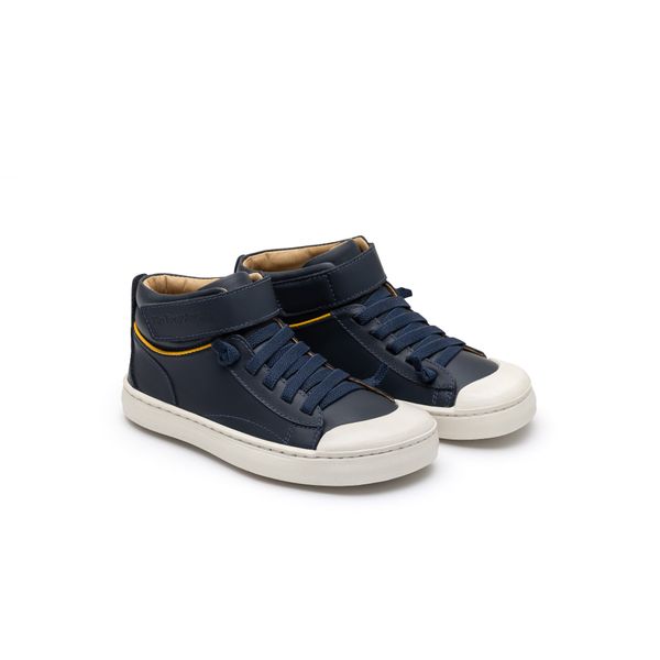peak-navy-caja-cbpek1-4523_3_