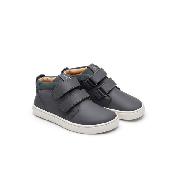cascade-slate-blue-urban-blue-suede-CB_1_