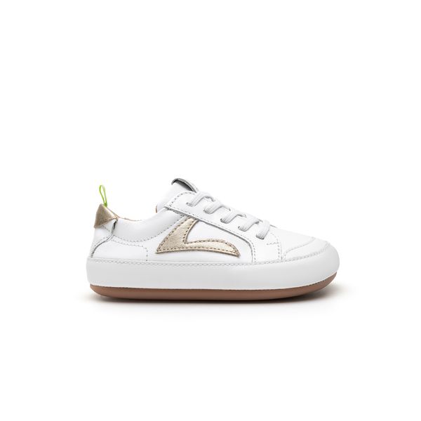 ground-white-champagne-aegro1-2268