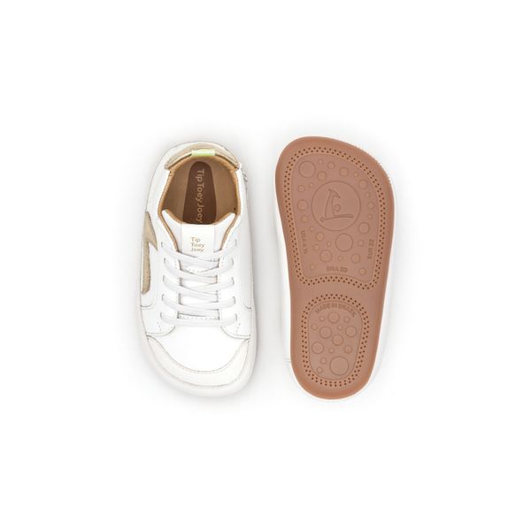 ground-white-champagne-aegro1-2268_1_