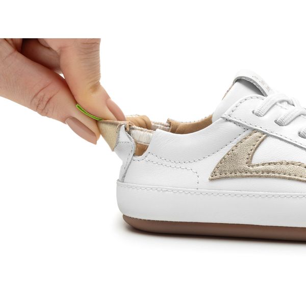 ground-white-champagne-aegro1-2268_2_