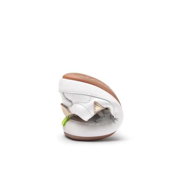 ground-white-champagne-aegro1-2268_3_