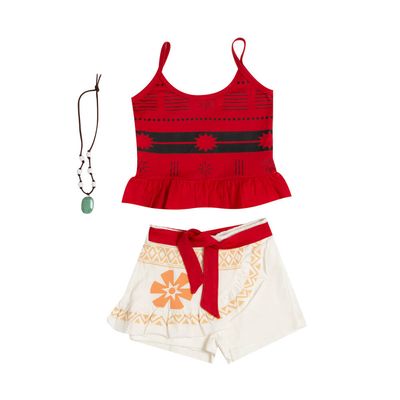 conjunto_infantil_blusa_e_shorts_saia_princesa_ilha_131_1_94023e606872be5b0289dfe921d1fc51