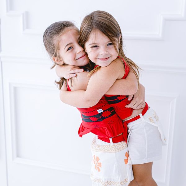 conjunto_infantil_blusa_e_shorts_saia_princesa_ilha_131_2_8055881635fb78786008cedca47c3615