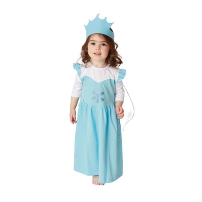fantasia-pijama-rainha-do-gelo