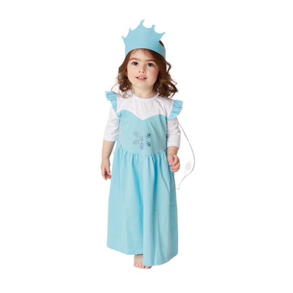 fantasia-pijama-rainha-do-gelo