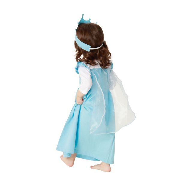 fantasia-pijama-rainha-do-gelo-3