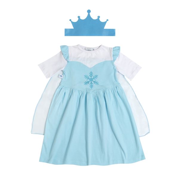 fantasia-pijama-rainha-do-gelo-4