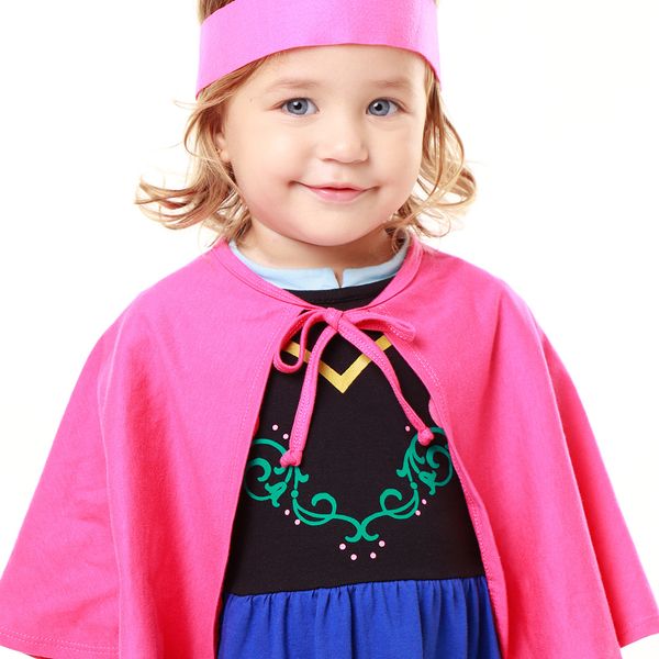 fantasia-pijama-princesa-do-gelo-1