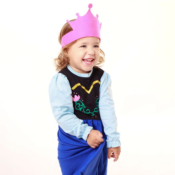 fantasia-pijama-princesa-do-gelo-3