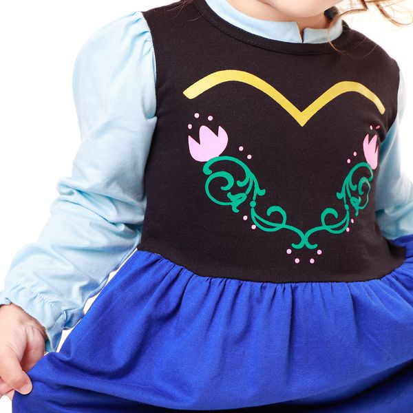 fantasia-pijama-princesa-do-gelo-4