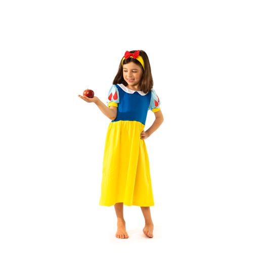 fantasia-pijama-branca-de-neve