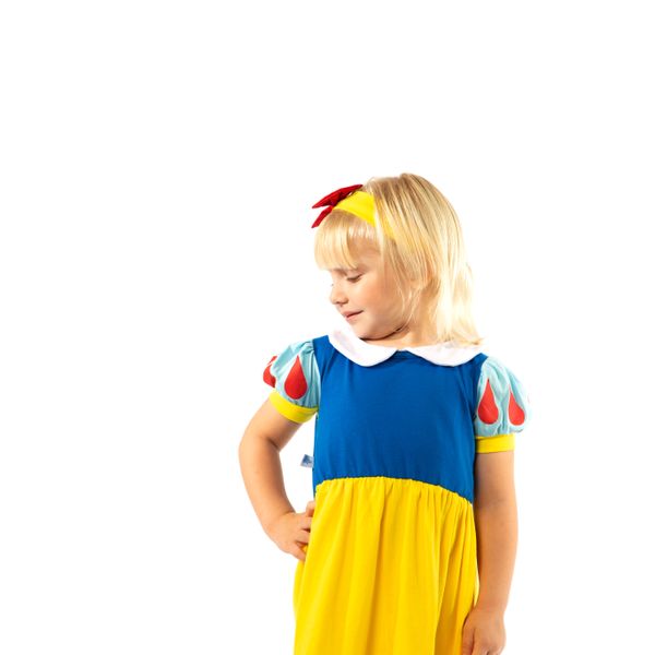 fantasia-pijama-branca-de-neve-2