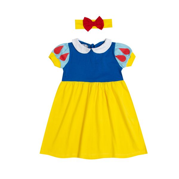 fantasia-pijama-branca-de-neve-1
