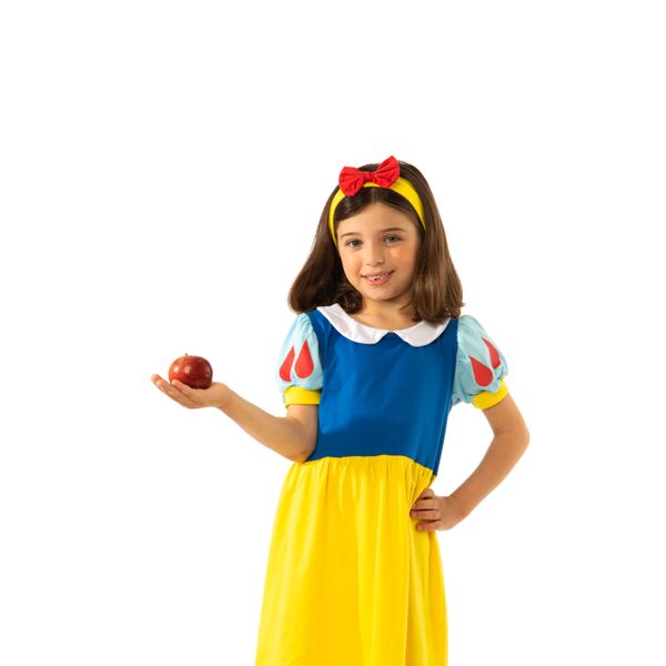 fantasia-pijama-branca-de-neve-4