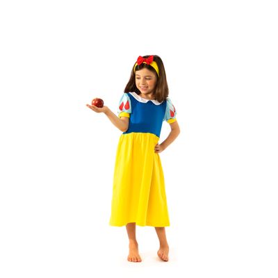 fantasia-pijama-branca-de-neve