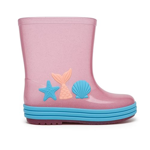 galocha_laranjeiras_kids_sereia