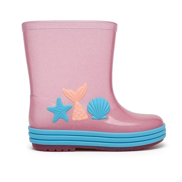 galocha_laranjeiras_kids_sereia