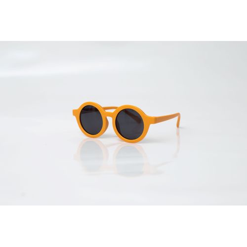 oculos_flex_redondo_amarelo_1