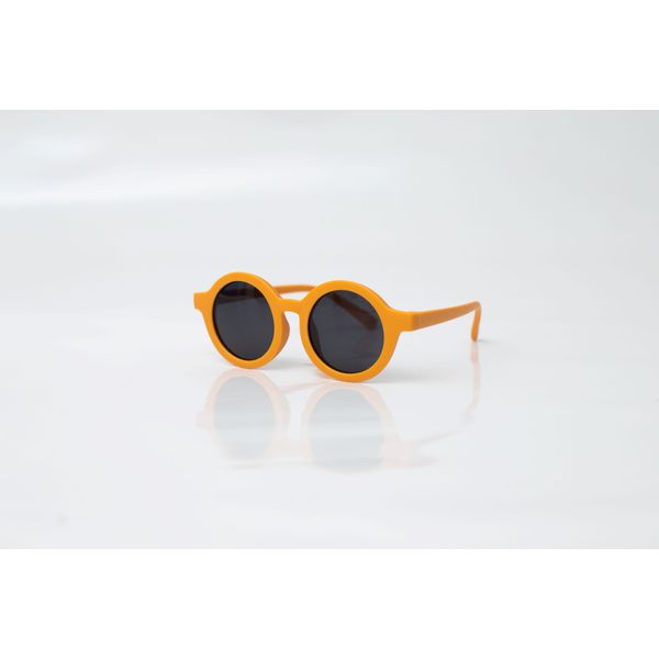 oculos_flex_redondo_amarelo_1
