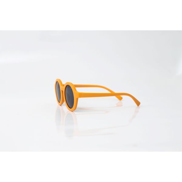 oculos_flex_redondo_amarelo_3