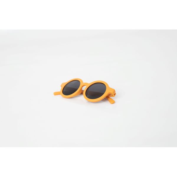 oculos_flex_redondo_amarelo_4