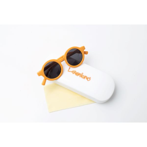 oculos_flex_redondo_amarelo_5