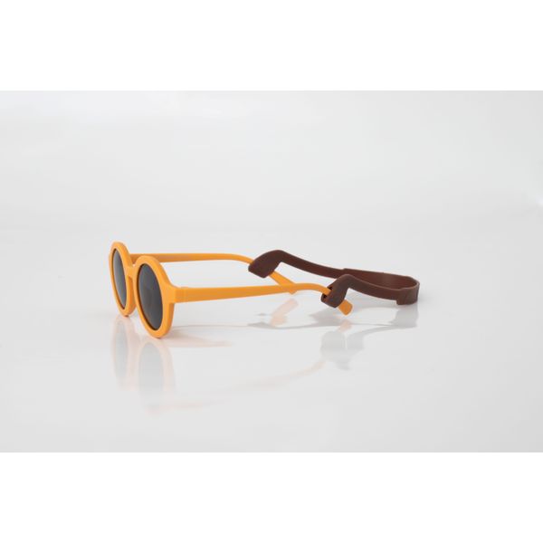 oculos_flex_redondo_amarelo_6
