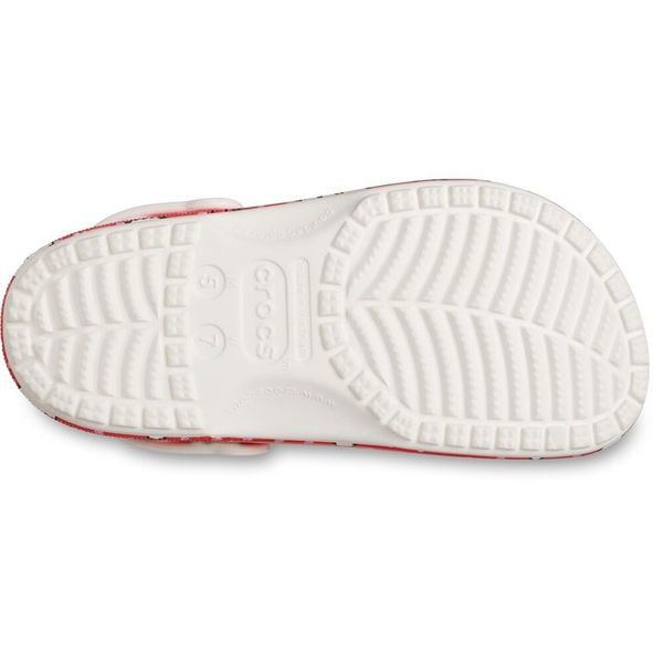 sandalia-infantil-crocs-hello-kitty-vermelha-original
