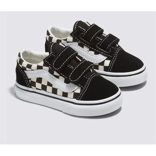 tenis-infantil-vans-xadrez-quadriculado-3