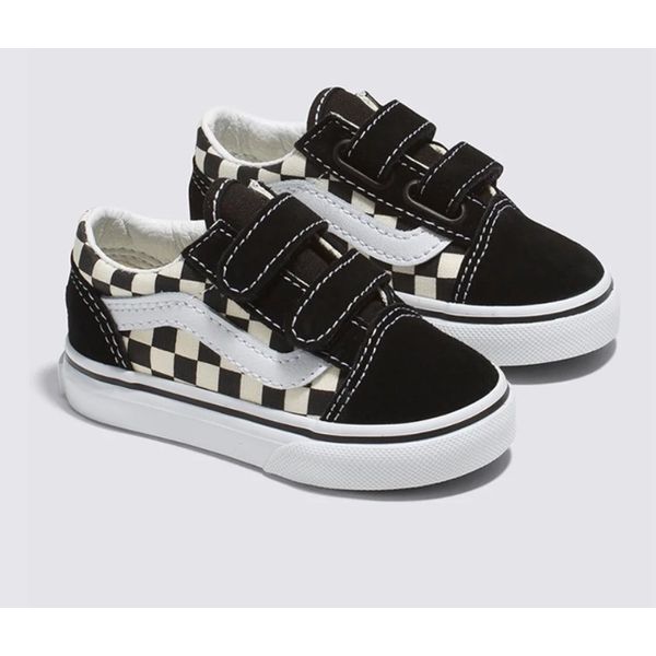 tenis-infantil-vans-xadrez-quadriculado-3