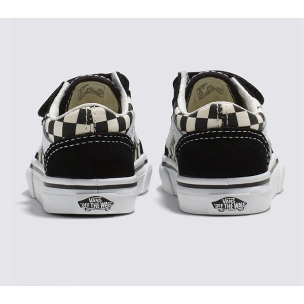 tenis-infantil-vans-xadrez-quadriculado-1