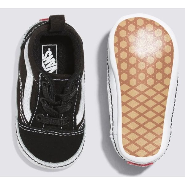 tenis-infantil-vans-preto-baby-1