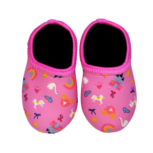 laranjeiras-kids-sapatilha-infantil-neoprene-akino-ufrog_004