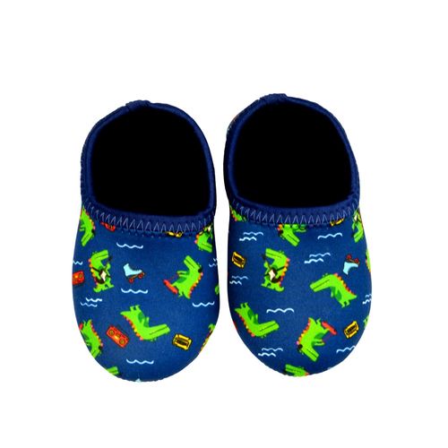 jacare-sapatilha-infantil-neoprene-akino-jacare