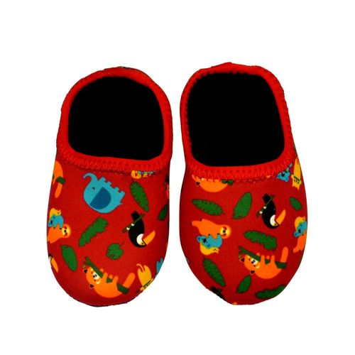 animais-02-sapatilha-infantil-neoprene-akino-animais