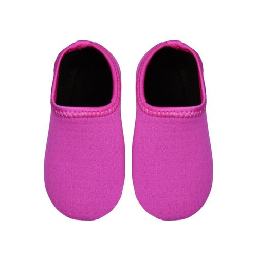 sapatilha-neoprene-antiderrapante-rosa-infantil-1