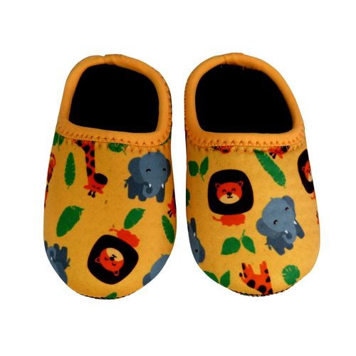 sapatilha-neoprene-antiderrapante-safari-infantil-2