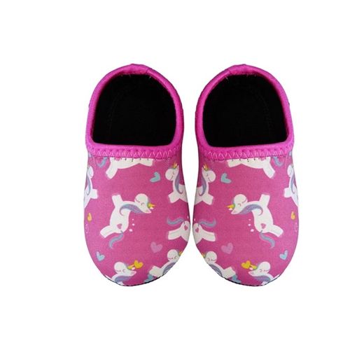 sapatilha-neoprene-rosa-unicornio