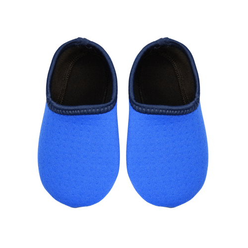sapatilha-infantil-neoprene-akino-antiderrapante