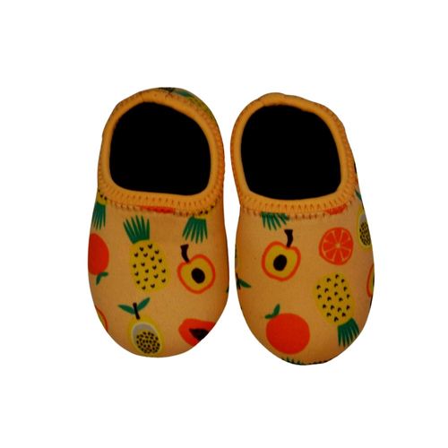 002-sapatilha-neoprene-akino-frutas-otimizada