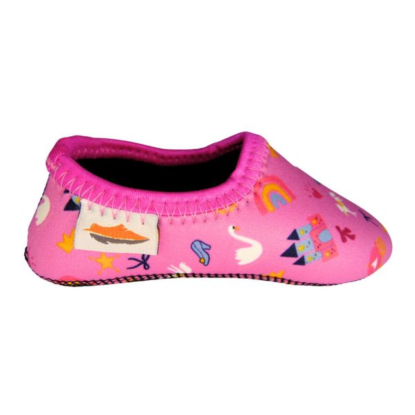 laranjeiras-kids-sapatilha-infantil-neoprene-akino-ufrog_-003